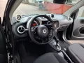 Smart ForTwo EQ PREZZO VERO TAGLIANDI OK NEOPATE