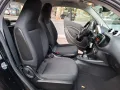 Smart ForTwo EQ PREZZO VERO TAGLIANDI OK NEOPATE