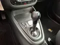 Smart ForTwo EQ PREZZO VERO TAGLIANDI OK NEOPATE