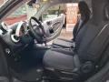 Smart ForTwo EQ PREZZO VERO TAGLIANDI OK NEOPATE