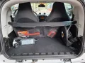 Smart ForTwo EQ PREZZO VERO TAGLIANDI OK NEOPATE