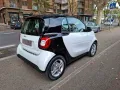Smart ForTwo EQ PREZZO VERO TAGLIANDI OK NEOPATE