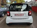 Smart ForTwo EQ PREZZO VERO TAGLIANDI OK NEOPATE