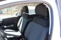 Citroën Citroen C3 1.2 PureTech 110 S&S Shine Pack - 202