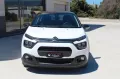 Citroën Citroen C3 1.2 PureTech 110 S&S Shine Pack - 202