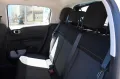 Citroën Citroen C3 1.2 PureTech 110 S&S Shine Pack - 202