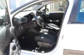Citroën Citroen C3 1.2 PureTech 110 S&S Shine Pack - 202