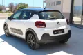 Citroën Citroen C3 1.2 PureTech 110 S&S Shine Pack - 202