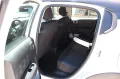 Citroën Citroen C3 1.2 PureTech 110 S&S Shine Pack - 202