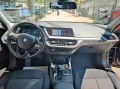 BMW Bmw 116D AUTOMATICA COCKOPIT ITALIANA