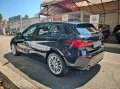 BMW Bmw 116D AUTOMATICA COCKOPIT ITALIANA