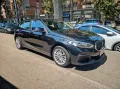 BMW Bmw 116D AUTOMATICA COCKOPIT ITALIANA