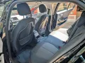 BMW Bmw 116D AUTOMATICA COCKOPIT ITALIANA
