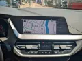 BMW Bmw 116D AUTOMATICA COCKOPIT ITALIANA