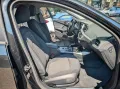 BMW Bmw 116D AUTOMATICA COCKOPIT ITALIANA