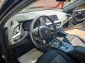 BMW Bmw 116D AUTOMATICA COCKOPIT ITALIANA
