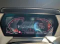 BMW Bmw 116D AUTOMATICA COCKOPIT ITALIANA