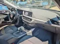 BMW Bmw 116D AUTOMATICA COCKOPIT ITALIANA