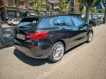 BMW Bmw 116D AUTOMATICA COCKOPIT ITALIANA