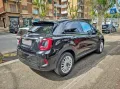 Fiat 500X 1.0 TURBO CONNECT CROSS PREZZO VERO EU
