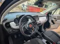 Fiat 500X 1.0 TURBO CONNECT CROSS PREZZO VERO EU