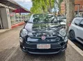 Fiat 500X 1.0 TURBO CONNECT CROSS PREZZO VERO EU
