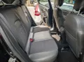 Fiat 500X 1.0 TURBO CONNECT CROSS PREZZO VERO EU