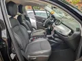 Fiat 500X 1.0 TURBO CONNECT CROSS PREZZO VERO EU