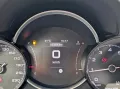 Fiat 500X 1.0 TURBO CONNECT CROSS PREZZO VERO EU