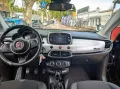 Fiat 500X 1.0 TURBO CONNECT CROSS PREZZO VERO EU
