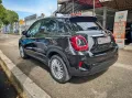Fiat 500X 1.0 TURBO CONNECT CROSS PREZZO VERO EU