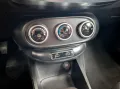 Fiat 500X 1.0 TURBO CONNECT CROSS PREZZO VERO EU