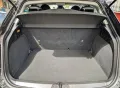 Fiat 500X 1.0 TURBO CONNECT CROSS PREZZO VERO EU