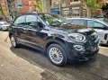 Fiat 500X 1.0 TURBO CONNECT CROSS PREZZO VERO EU