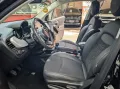 Fiat 500X 1.0 TURBO CONNECT CROSS PREZZO VERO EU