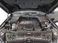 Mercedes-Benz GLS 450 d 4M  AHK Pano Memo 360° Distr Airmatic