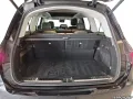 Mercedes-Benz GLS 450 d 4M  AHK Pano Memo 360° Distr Airmatic