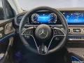Mercedes-Benz GLS 450 d 4M  AHK Pano Memo 360° Distr Airmatic