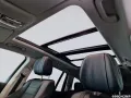Mercedes-Benz GLS 450 d 4M  AHK Pano Memo 360° Distr Airmatic