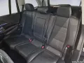 Mercedes-Benz GLS 450 d 4M  AHK Pano Memo 360° Distr Airmatic