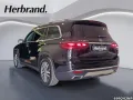 Mercedes-Benz GLS 450 d 4M  AHK Pano Memo 360° Distr Airmatic