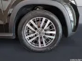 Mercedes-Benz GLS 450 d 4M  AHK Pano Memo 360° Distr Airmatic