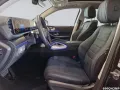 Mercedes-Benz GLS 450 d 4M  AHK Pano Memo 360° Distr Airmatic