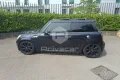 MINI Mini 1.6 16V Cooper S Chili
