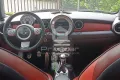 MINI Mini 1.6 16V Cooper S Chili