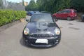 MINI Mini 1.6 16V Cooper S Chili