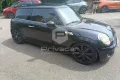 MINI Mini 1.6 16V Cooper S Chili