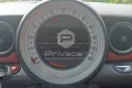 MINI Mini 1.6 16V Cooper S Chili
