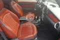 MINI Mini 1.6 16V Cooper S Chili