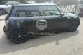 MINI Mini 1.6 16V Cooper S Chili